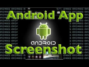Read more about the article Android Screenshot App (Screenshot, Screen Grabber, ShootMe)